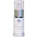 Synergy Anti-Aging Serum