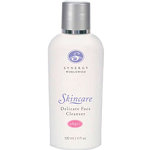 Synergy Delicate Face Cleanser