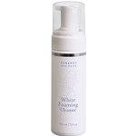 Synergy White Foaming Cleanser