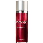 Synergy TriAction Skin Serum