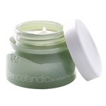 Taer Icelandic 24h Moisturising Crème