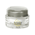 Tensage Soothing Cream