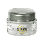 Tensage Advanced Cream