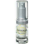 Tensage Eye Contour