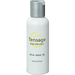 Tensage Body Care Lotion