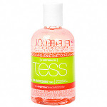 Tess Ooh-Refreshing Toner