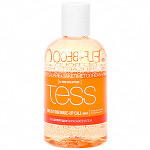 Tess This Is Your Wake-Up Call Toner