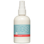 Tess Out and About SPF 15 Lotion