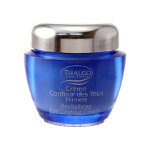 Thalgo Revitalising Eye Contour Cream