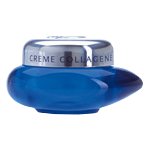 Thalgo Marine Collagen Cream