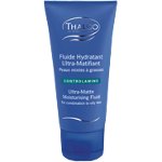 Thalgo Ultra-Matte Moisturising Fluid