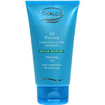 Thalgo Plasmalg Marine Gel