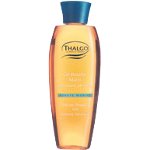 Thalgo Marine Shower Gel