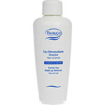 Thalgo Gentle Eye Make Up Remover