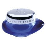 Thalgo Extreme Comfort Cream