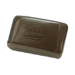 Thalgo Micronized Marine Algae Cleansing Bar