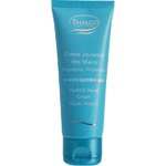 Thalgo Youthful Hand Cream