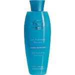 Thalgo Soft Hydrating Emulsion