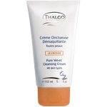 Thalgo Pure Velvet Cleansing Cream