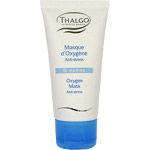 Thalgo O2 Marine Oxygen Mask