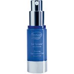 Thalgo Firming Eye Contour Gel