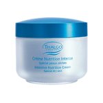 Thalgo Intensive Nutrition Cream