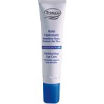 Thalgo Moisturizing Eye Care Gel