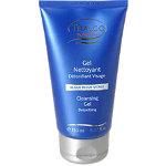 Thalgo Men Cleansing Gel