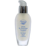 Thalgo Bio-Repair Serum