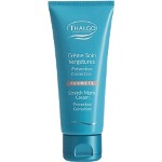 Thalgo Stretch Mark Cream