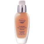 Thalgogive Refining Firming Serum