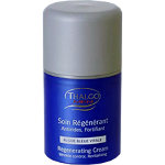 Thalgo Men Regenerating Cream