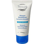 Thalgo Moisture Quenching Mask