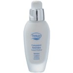 Thalgo Wrinkle Control Smoothing Concentrate Serum
