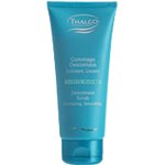 Thalgo Descomask Body Scrub