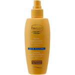 Thalgo Sublime Self-Tanning Spray