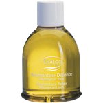 Thalgo Aromaceane Slender