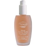 Thalgo Bust Shaping Serum