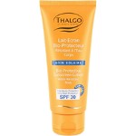 Thalgo Bio-Protective Sunscreen Cream SPF50+