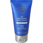 Thalgo Men Deep Cleansing Scrub