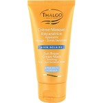 Thalgo Sun Repair Cream-Mask