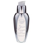 Thalgo Serum d'exception