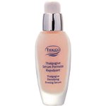 Thalgo Thalgogive Densifying Firming Serum