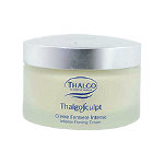 Thalgo Thalgosculpt Restructuring Sculpting Cream