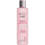 Thalgo Cocooning Cleansing Milk Impeccable Make-Up Remover