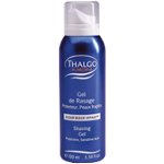 Thalgo Men Shaving Gel