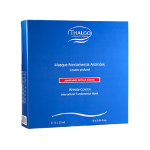 Thalgo Wrinkle Control Intercellular Fundamental Mask