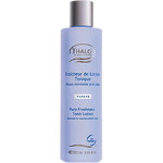 Thalgo Pure Freshness Tonic Lotion