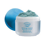 Thalgo Deep Sea Scrub