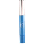 Thalgo Wrinkle Control Filler Pen